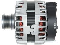 Lichtmaschine Generator, Bild 4