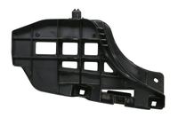 Stoßstange Halter, Bild 2