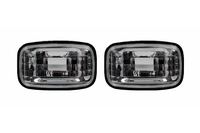 Set: 2 × Blinkleuchte seitlich