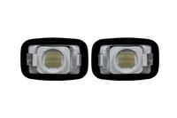 Set: 2 × Blinkleuchte seitlich, Bild 2