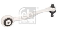 Querlenker, Bild 2