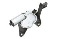 Wischermotor, Bild 2
