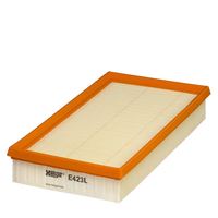 Filterset Ölfilter Luftfilter Innenraumfilter, Bild 2