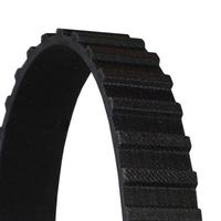 Zahnriemen, Bild 2