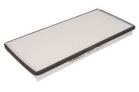 Innenraumfilter Pollenfilter Filter, Bild 2