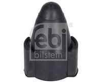 Anschlagpuffer Federung, Bild 1