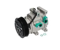 Kompressor Klima Klimaanlage Klimakompressor, Bild 21