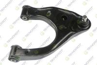 Set: 2 × Querlenker, Bild 1