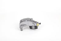 Bremssattel Bremszange, Bild 8