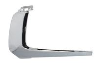 Set: 2 × Stoßstangenleiste, Bild 2