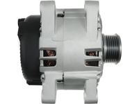 Lichtmaschine Generator, Bild 2