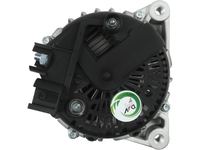 Lichtmaschine Generator, Bild 3