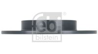 Bremsscheibe Scheibenbremse, Bild 3