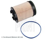Kraftstofffilter Kraftstoff Filter, Bild 2