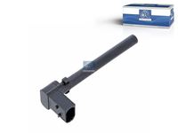 Sensor Kühlmittelstand, Bild 1