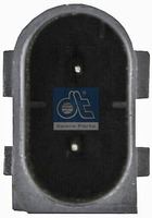 Sensor Kühlmittelstand, Bild 2