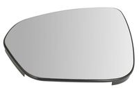 Spiegelglas Links, Bild 1