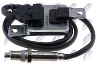 NOx Sensor Katalysator Kat