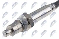 NOx Sensor Katalysator Kat, Bild 2