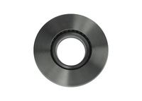 Bremsscheibe Scheibenbremse, Bild 3