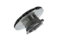 Bremsscheibe Scheibenbremse, Bild 8