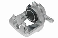Bremssattel Bremszange, Bild 1
