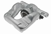 Bremssattel Bremszange, Bild 2