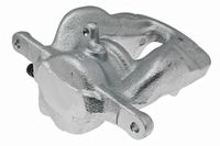 Bremssattel Bremszange, Bild 3