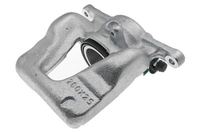 Bremssattel Bremszange, Bild 5