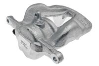 Bremssattel Bremszange, Bild 6