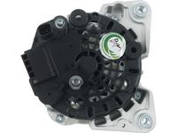 Lichtmaschine Generator, Bild 3