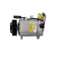 Kompressor Klima Klimaanlage Klimakompressor, Bild 7