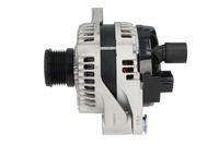 Lichtmaschine Generator, Bild 2