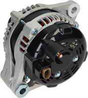 Lichtmaschine Generator, Bild 4