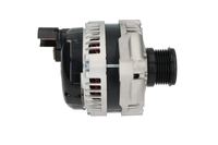 Lichtmaschine Generator, Bild 5