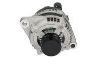 Lichtmaschine Generator, Bild 6