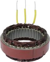 Stator Lichtmaschine Generator