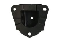 Stoßstange Halter, Bild 2
