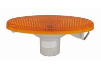 Set: 2 × Seitenmarkierungsleuchte, Bild 3