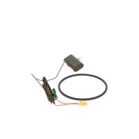Sensor Kraftstoffvorrat, Bild 2