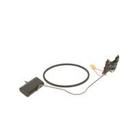 Sensor Kraftstoffvorrat, Bild 11