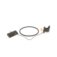 Sensor Kraftstoffvorrat, Bild 12