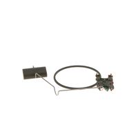 Sensor Kraftstoffvorrat, Bild 13