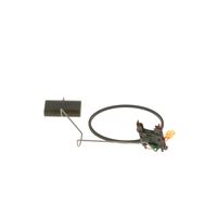 Sensor Kraftstoffvorrat, Bild 14