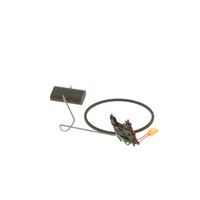 Sensor Kraftstoffvorrat, Bild 15