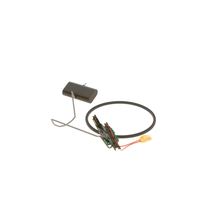 Sensor Kraftstoffvorrat, Bild 16