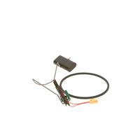 Sensor Kraftstoffvorrat, Bild 17