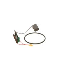 Sensor Kraftstoffvorrat, Bild 18