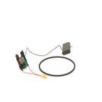 Sensor Kraftstoffvorrat, Bild 19