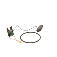 Sensor Kraftstoffvorrat, Bild 20